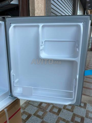 Mini bar Roch - 2