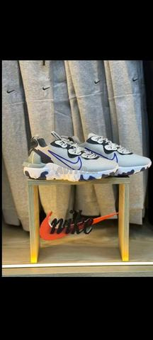 Spadrilles Nike - 2