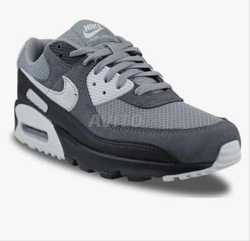 Nike Air Max 90 Original Taille 41