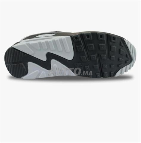 Nike Air Max 90 Original Taille 41 - 2