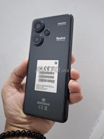 Redmi Note 13 Pro Plus 5G