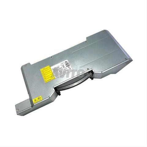 Bloc alimentation 850W HP Z800 Workstation 468929 - 2