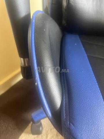Chaise gaming ou bureau - 2