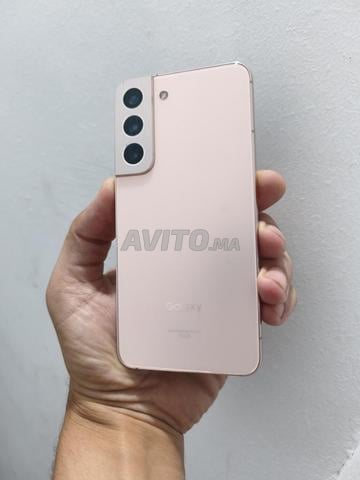 Samsung S22 5g 256g