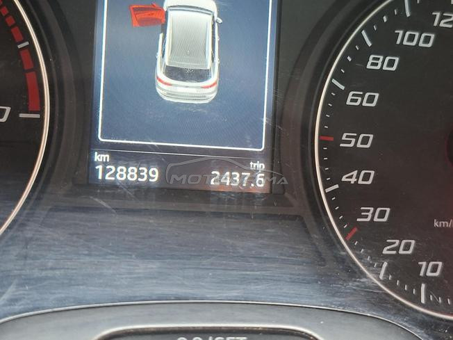 سيات اتيكا موديل لخر 2020 ديوانة 2025