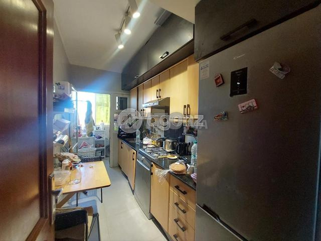 CMN-AN-2009 - Appartement à vendre à Anfa - 2