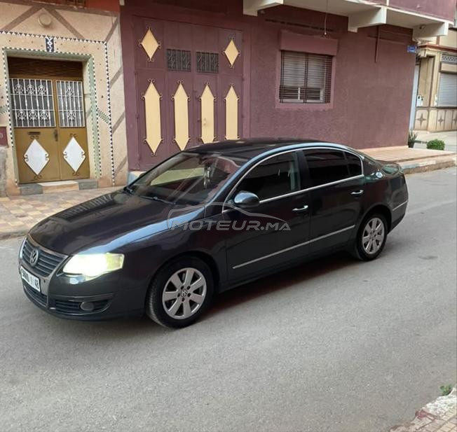 2007 dd 2013  propre