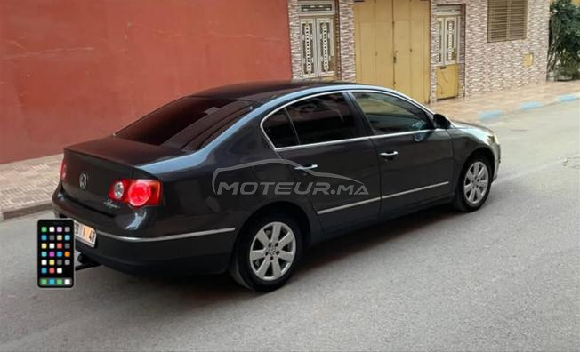2007 dd 2013  propre
