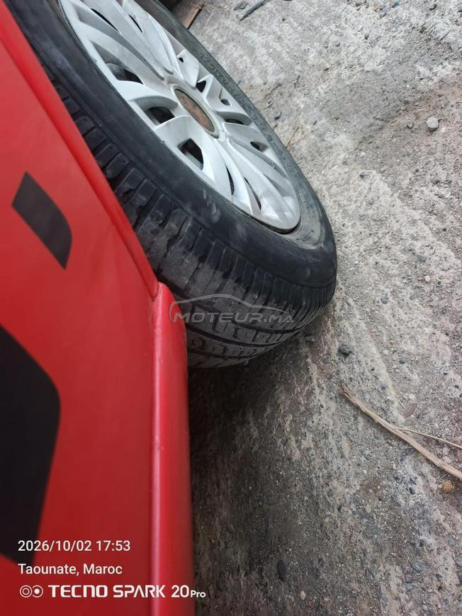205 mazout n9iya modèle 84 diwana 95 