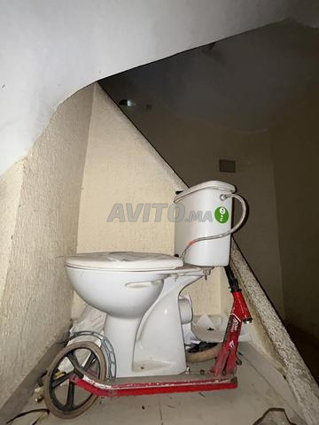 جديدة 2025 - 2