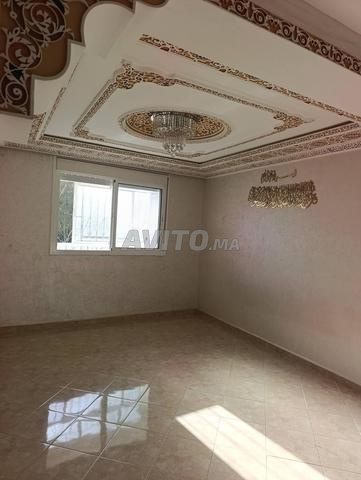 شقق للبيع 67 م² في طنجة - 2