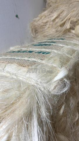 فيلاس بالجملة كينيا - 2