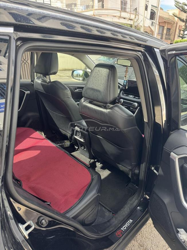 voiture à vendre سيارة للبيع