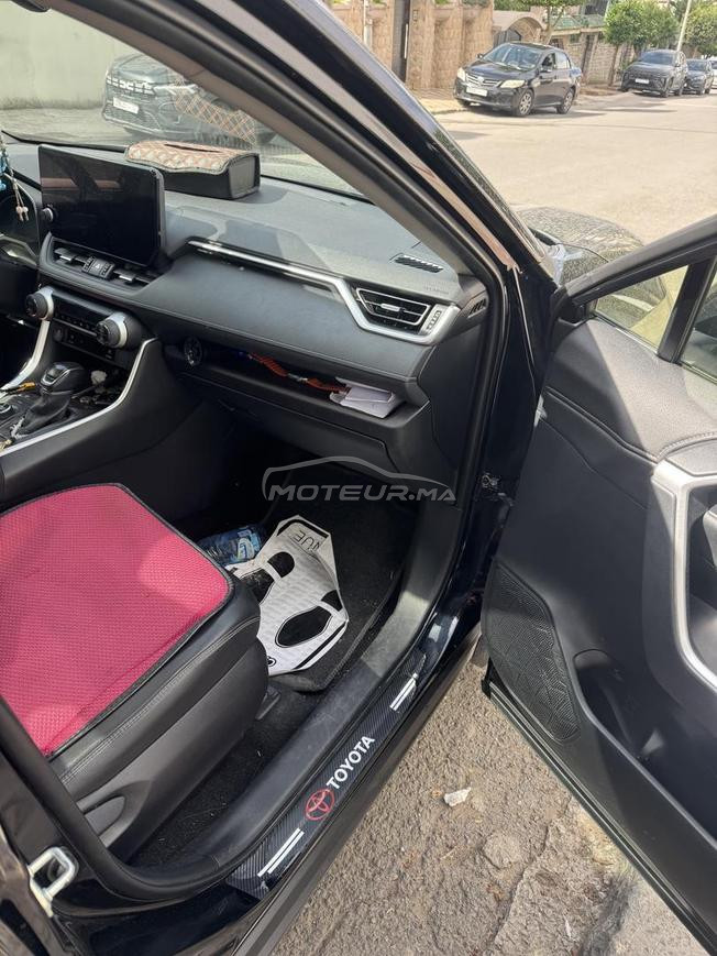 voiture à vendre سيارة للبيع