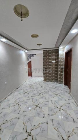 Maison à vendre, prix négociable - 2