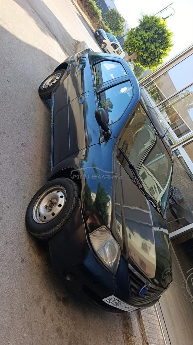 voiture à vendre 