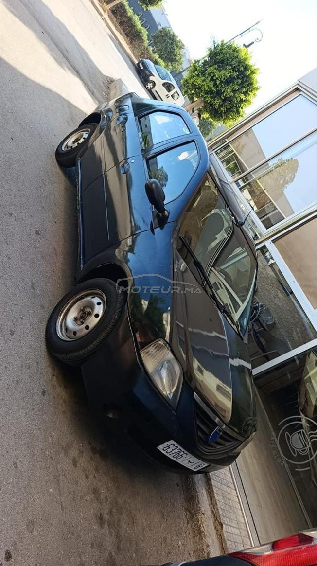 voiture à vendre 