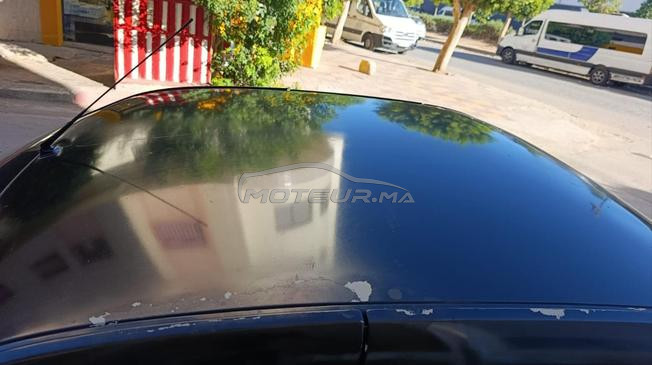 voiture à vendre 