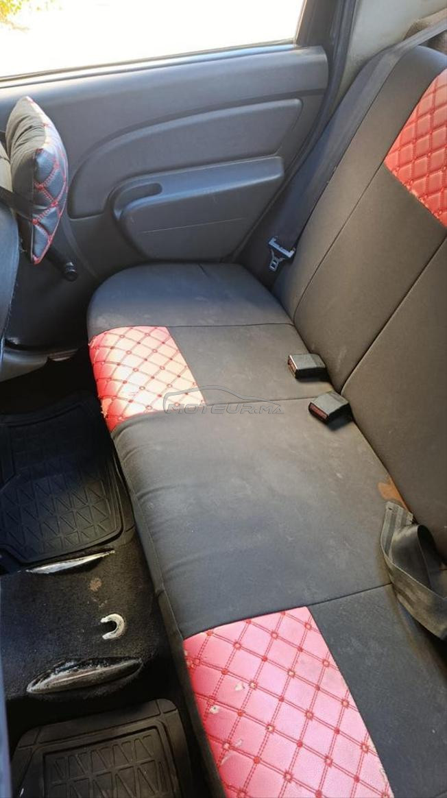 voiture à vendre 