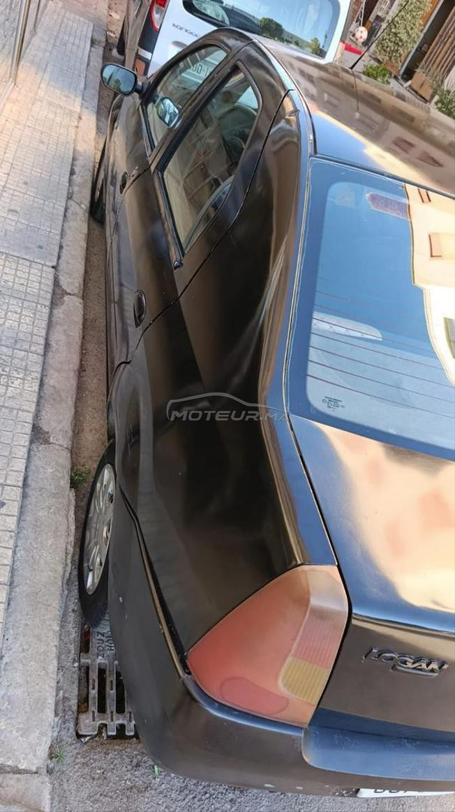voiture à vendre 