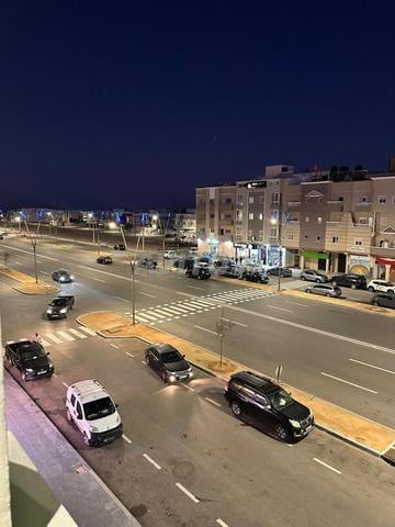 Local commercial d'exception sur Boulevard El Walae