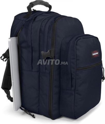 🇺🇸 Eastpak original neuf taille 39L 📢 - 2