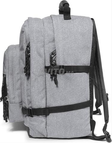 🇺🇸 Grand Eastpak original neuf taille 42L - 2