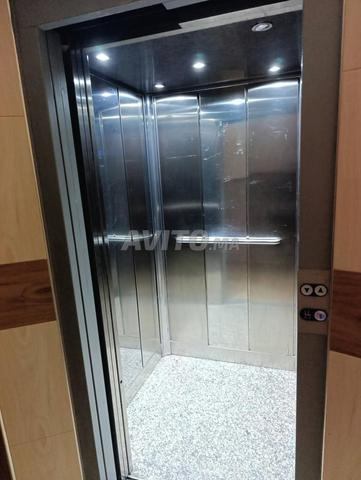شقق للبيع 67 متر مربع في طنجة - 2