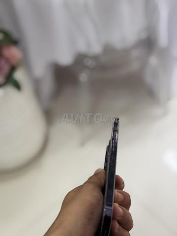 iPhone 14 Pro Max - 2