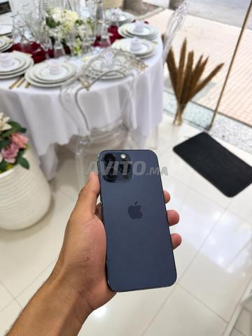 آيفون 14 برو ماكس