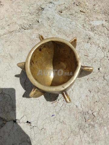 التحف الفنية