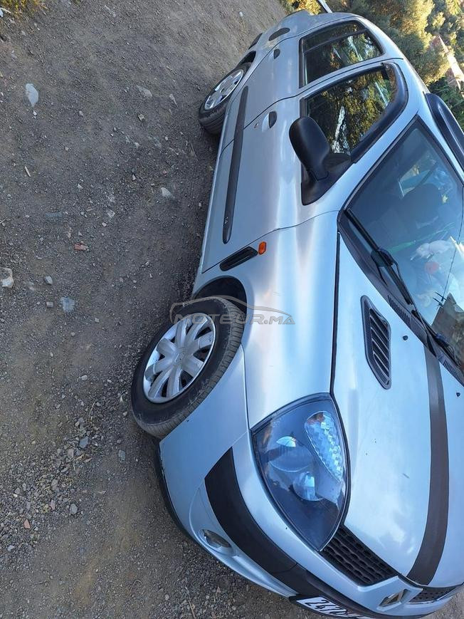 clio 2 n9iya