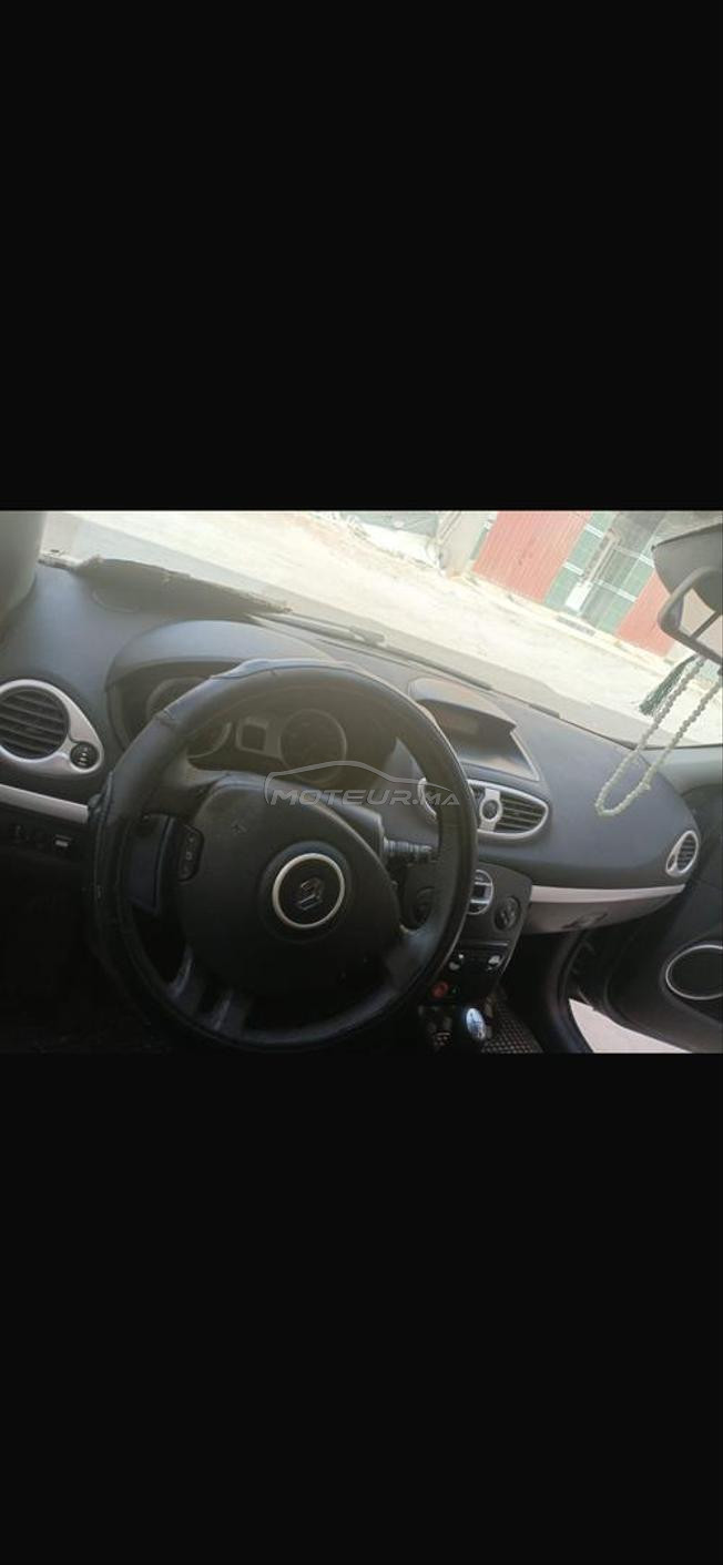 clio 3 1.4