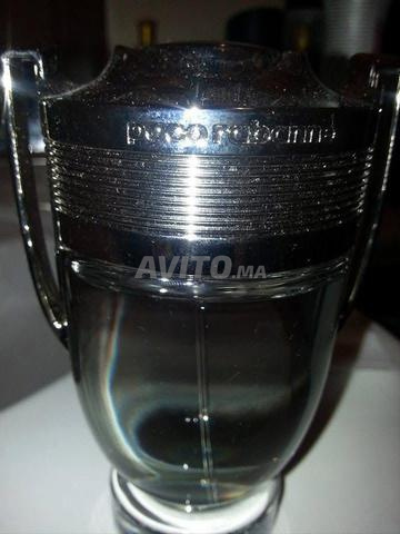 Paco Rabanne - 2