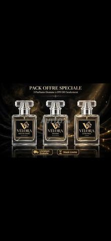 Bienvenue, livraison disponible dans toutes les villes - 2
