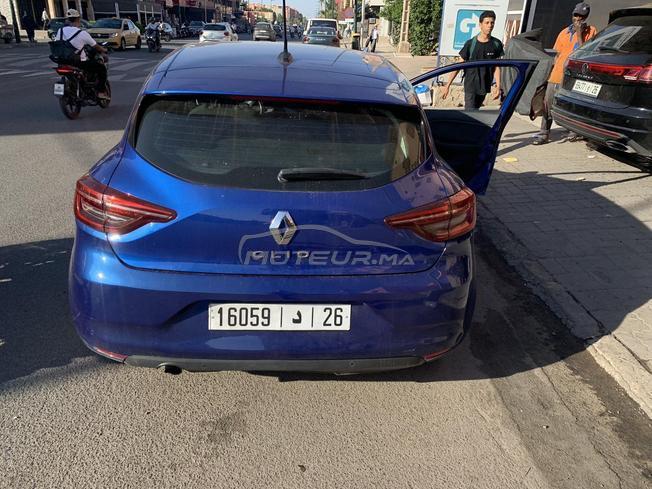 مراكش شاريع العيون