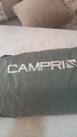 tente 2 personnes - 2