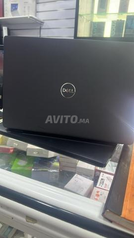 كمبيوتر ديل i5 الجيل العاشر 8 رام 256 SSD ✅✅✅ - 2