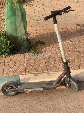 Beni Mellal - 2