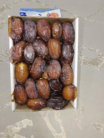 El Omrane à côté de l'école Abd Salam Amer - 2