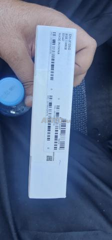 تابلت سامسونج A11 جديد - 2
