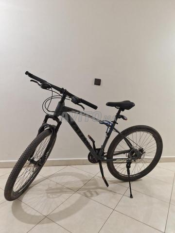 Vélo italien