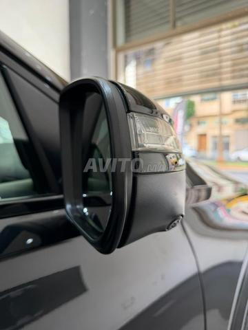 Mercedes classe E220 d 2025 15000 km