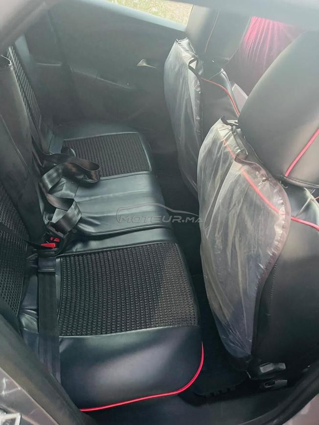 opel corsa pour vendre 