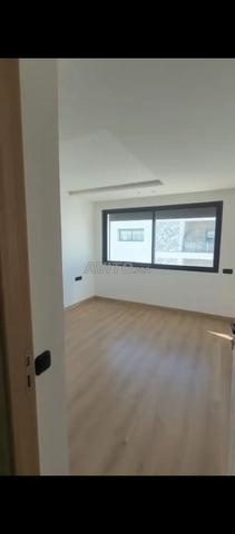 Appartement à louer El Arâr - 2