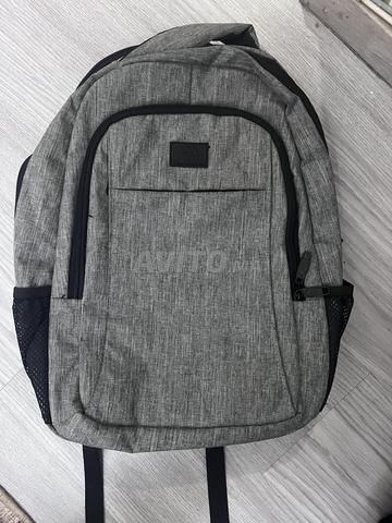 Sac à dos pour les études - 2