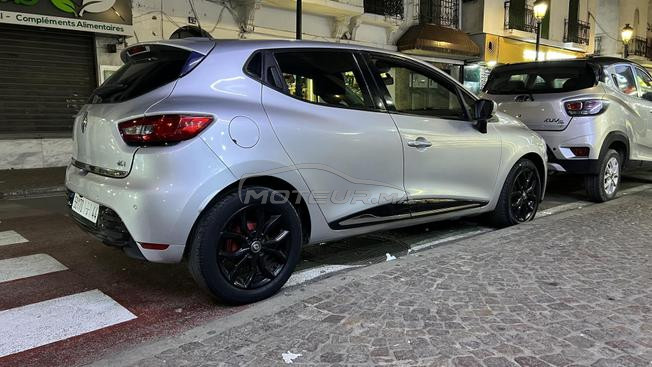 clio a ne pas rater