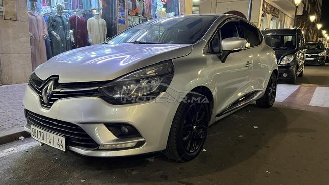 clio a ne pas rater
