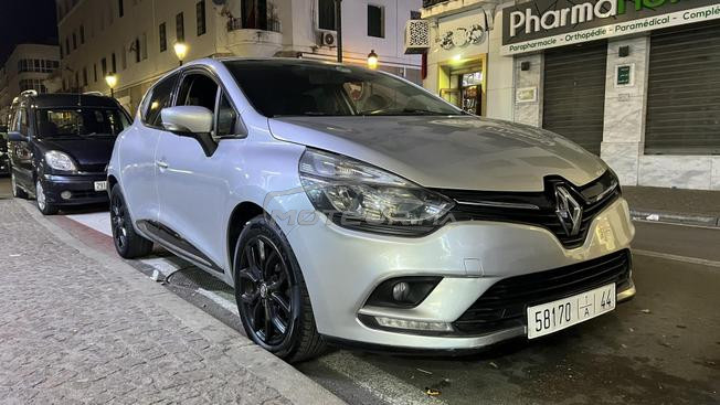 clio a ne pas rater