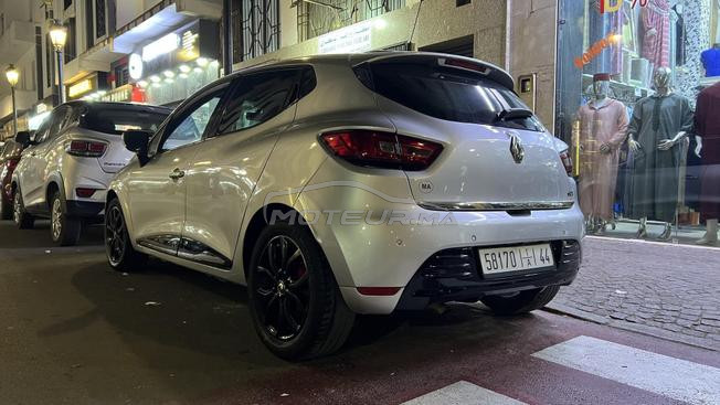 clio a ne pas rater